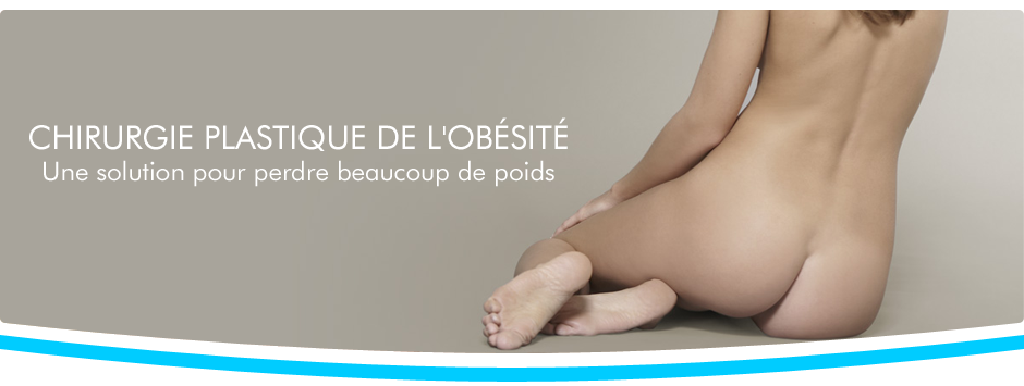 chirurgie obesite Tunisie