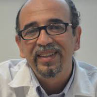 Dr SAMI MEZHOUD : Chirurgien Plasticien Tunisien