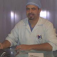 Chirurgiens Esthetiques Tunisie - Dr Hedi ABIDI